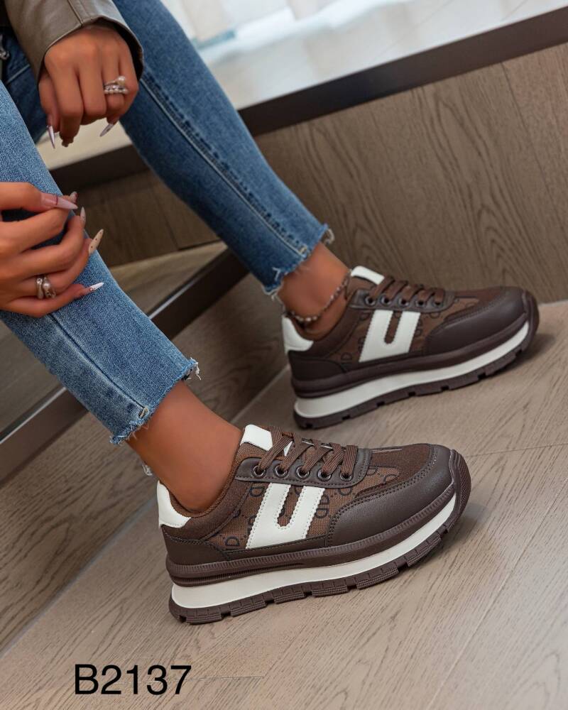 Buty sportowe damskie Roz 36-41/ 12 par
